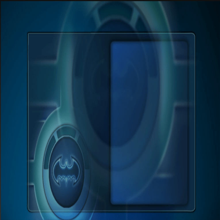 ui_Log_caseBG-2.png