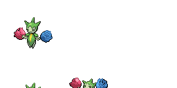 PokeBW_Development_315_front2_m_r4236.png PokeBW_Development_315_front2_m_r4236.png