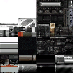 vehiclegeneric256