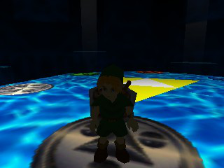 Proto_OoT_Chamber_medal5.png Proto_OoT_Chamber_medal5.png