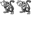 PMSF_150.CBB.w128.png