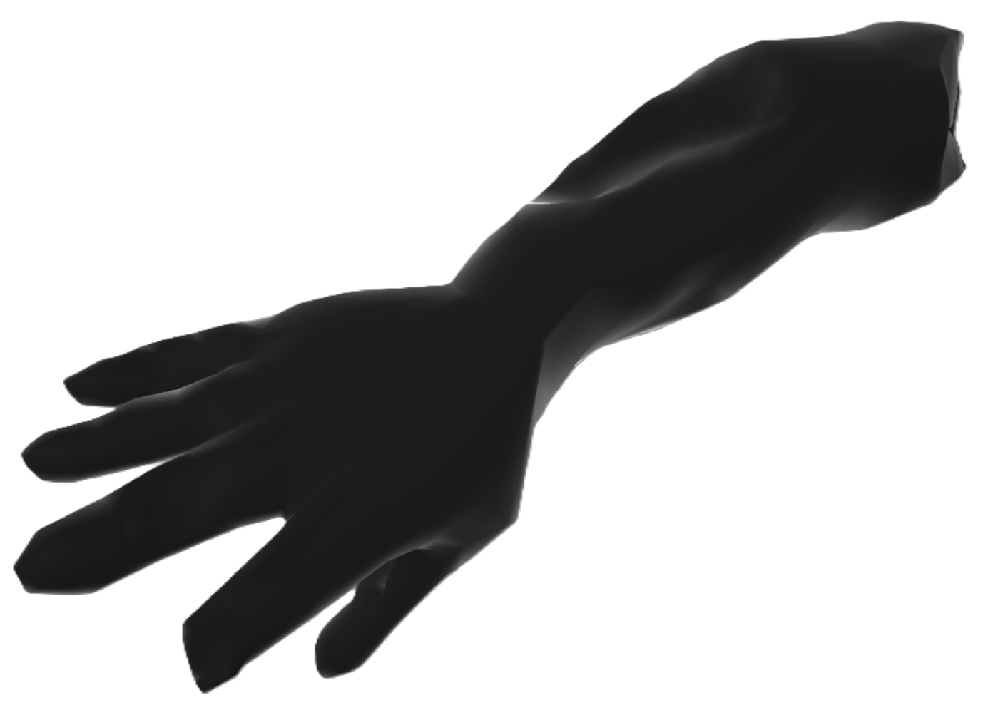 Amanda_3_Kid_Hand_01.png