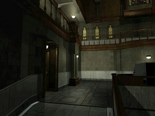 Biohazard_2_preview_ROOM200_4.png
