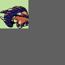 PKMNGS_COL_G_PM2F_232.png