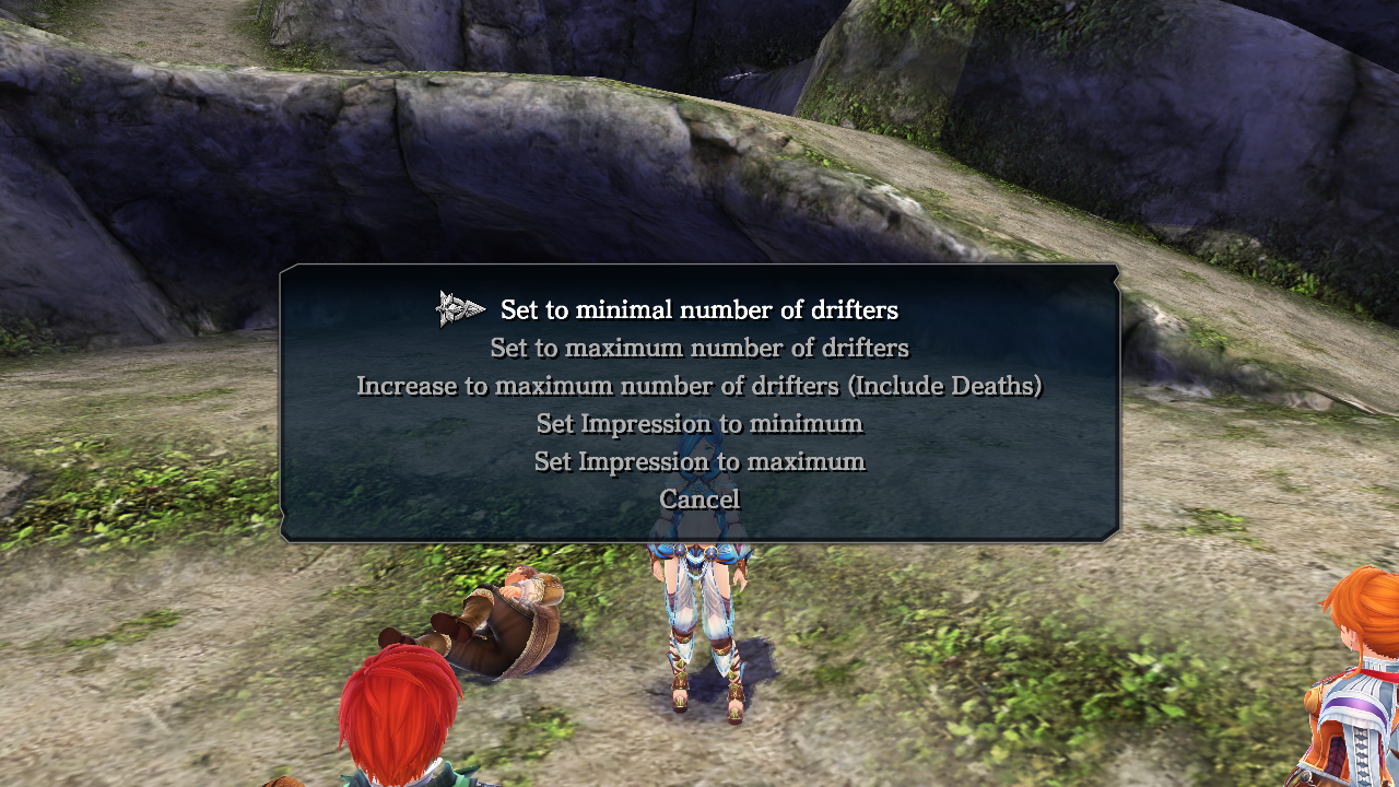 YS8_Unusedmap-tes1213-2.png