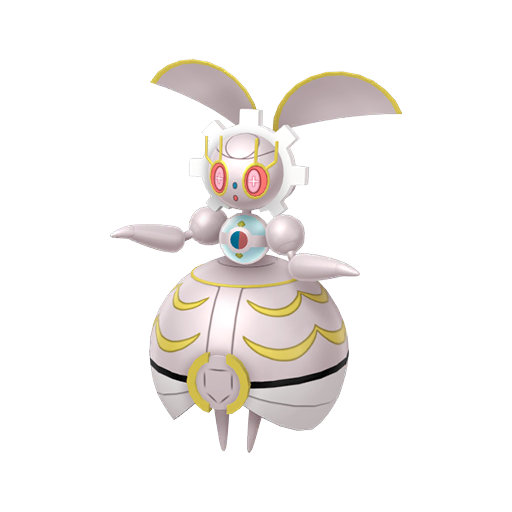 PokemonHome_801N_1.2.png PokemonHome_801N_1.2.png