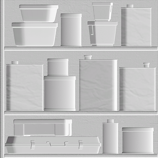 Lbp3_r513946_pp_oilcans_toolboxes_normal.tex.png