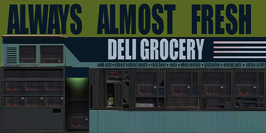 Cyberpunk2077_blockout_grocery_shop.png Cyberpunk2077_blockout_grocery_shop.png