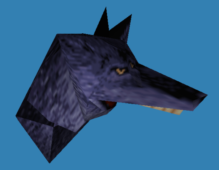 CV64_unused_wolf_head_1.png