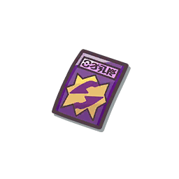 Pokemonmastersex_i075_0015_00_256.ktx.png