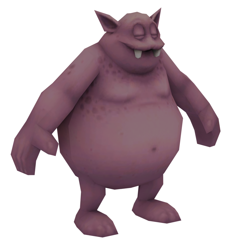 SpyroAHT_Model_GnorcLrg_ft.png
