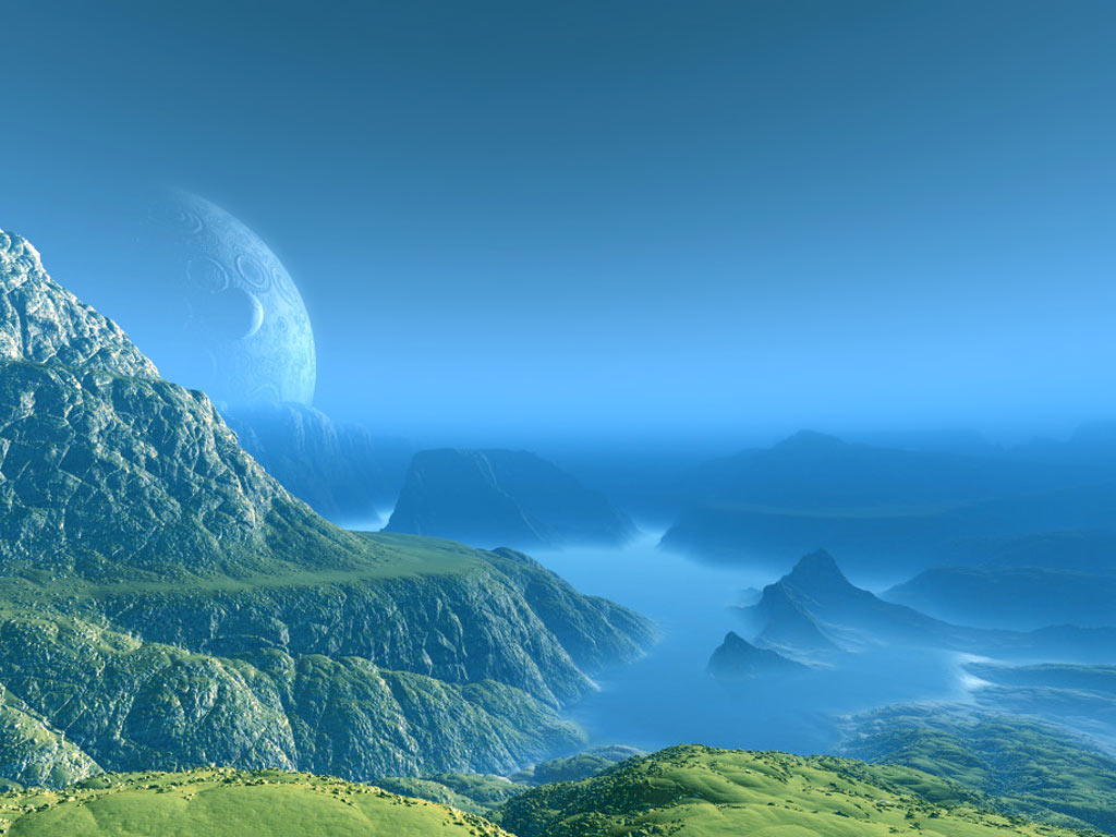 planetpack1_09.jpg planetpack1_09.jpg