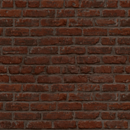 CSDS-Pipedream_city_brick_02.png_‎