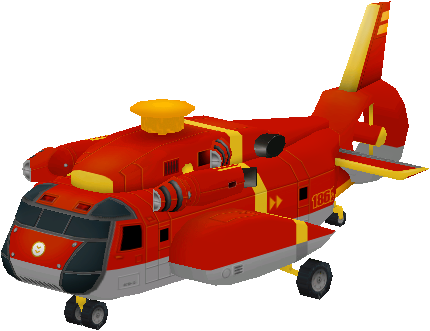 MiniCopter_Adventure_Flight_Used_HH-53E_Hammerhead_Model.png