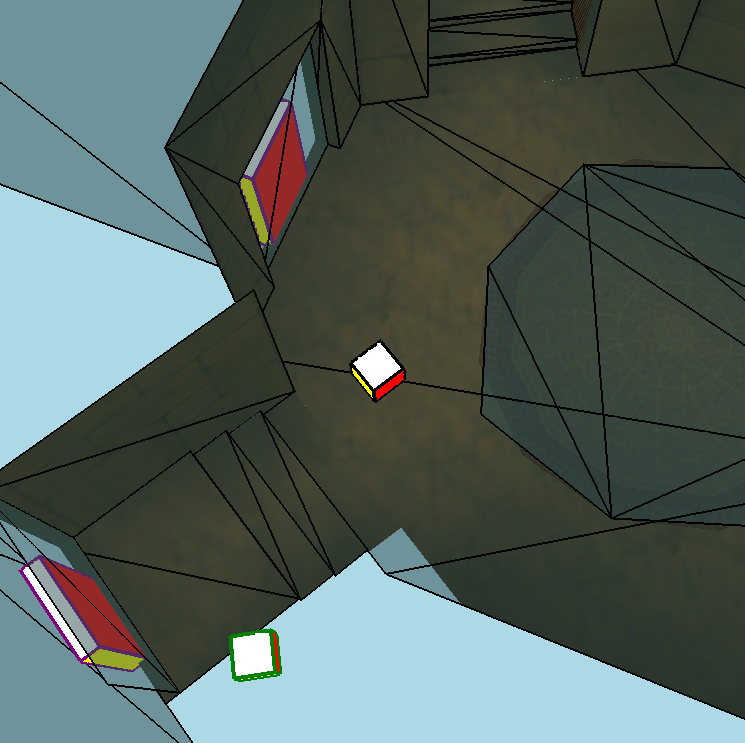 OoT-Unused_Setup-R1_editor.png OoT-Unused_Setup-R1_editor.png