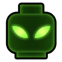 LCU_icon_alien.png LCU_icon_alien.png