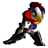 Chibi-Robo-PIA-USTVDrake1.png