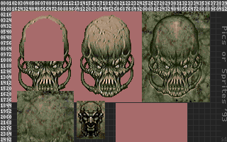 DevDoom1993-dface5_lbm.png