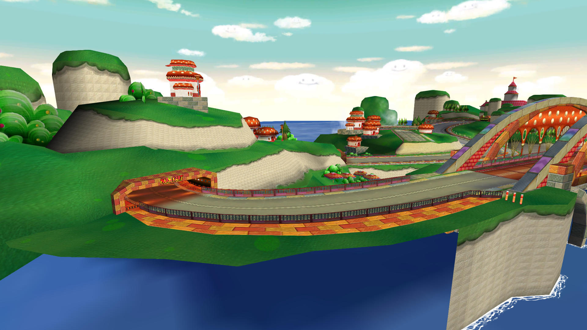 Gamecube-MKDD-MushroomBridge_Proto_Noclip-7.png