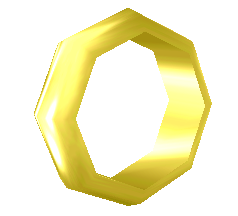 Ring of Shadows