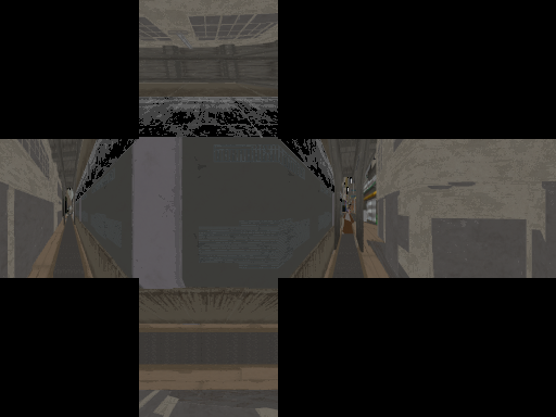 Cyberpunk2077_harbor_south_reflection_probes_4148bbdb-4df60f09-7b37cebf-c9b60a49_cube.png Cyberpunk2077_harbor_south_reflection_probes_4148bbdb-4df60f09-7b37cebf-c9b60a49_cube.png