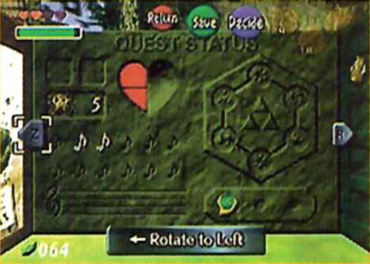 OoT-Quest_Status_Sep98.png OoT-Quest_Status_Sep98.png