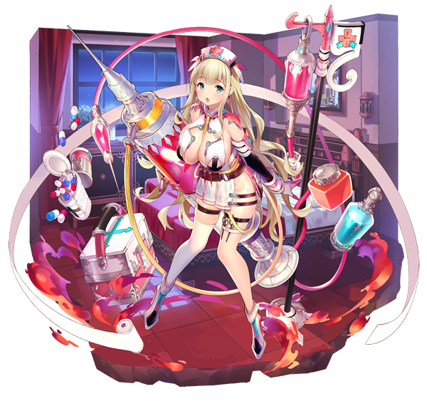 AOI_3014016_lihui.png