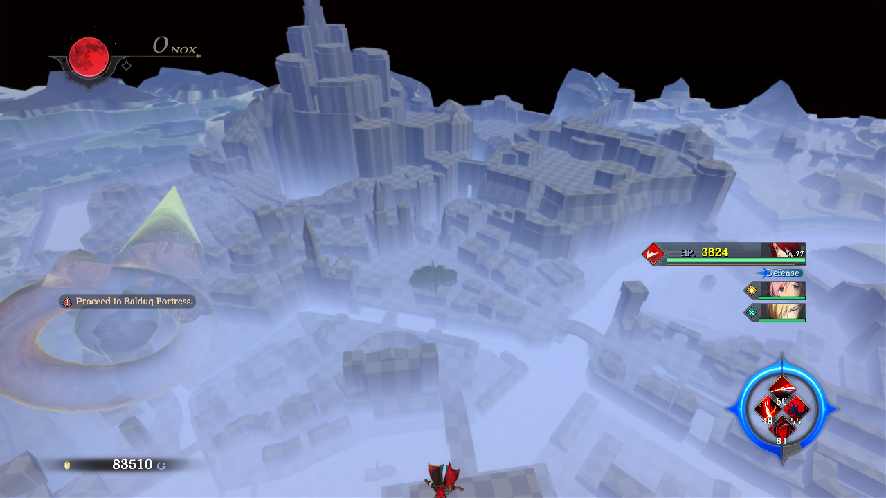 Ys_IX-PC-unusedmap-tesyama-aerial.png