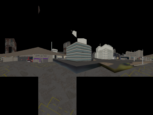 Cyberpunk2077_harbor_south_reflection_probes_7f9616e5-484c88ab-563a3eba-0eb4125d_cube.png Cyberpunk2077_harbor_south_reflection_probes_7f9616e5-484c88ab-563a3eba-0eb4125d_cube.png