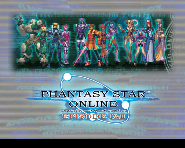 PSOEp12GCN_ending.gvm_pso_ed.gvr.y.png