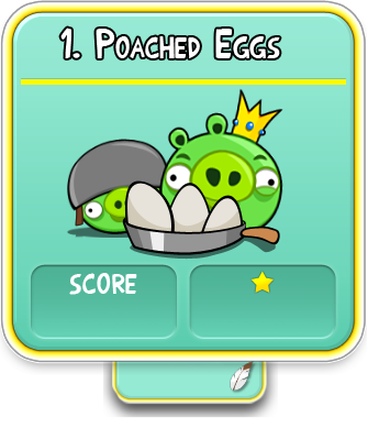 angry_birds_ultrabook_old_select_7.png