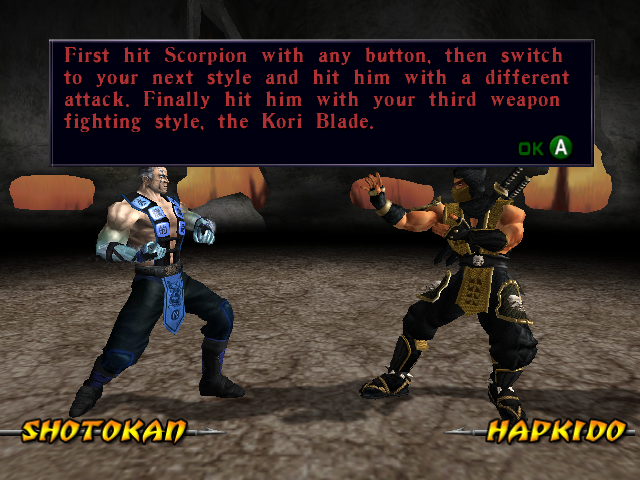 MKDA_Konquest11.png MKDA_Konquest11.png