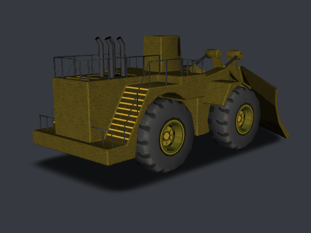 MCSR-vp_tractor_back.png MCSR-vp_tractor_back.png