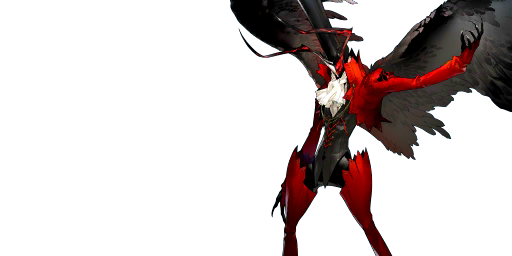 Pst_116.ctpk.00.png