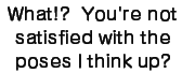 M02_RCM012_01.png M02_RCM012_01.png