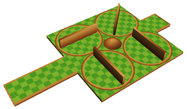 SMBDS_Unused_Stage35.png SMBDS_Unused_Stage35.png