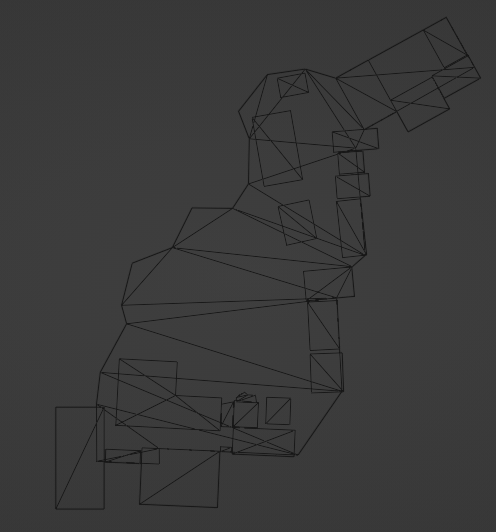 MGRR_Demo_-_r-01_E3_park.PNG