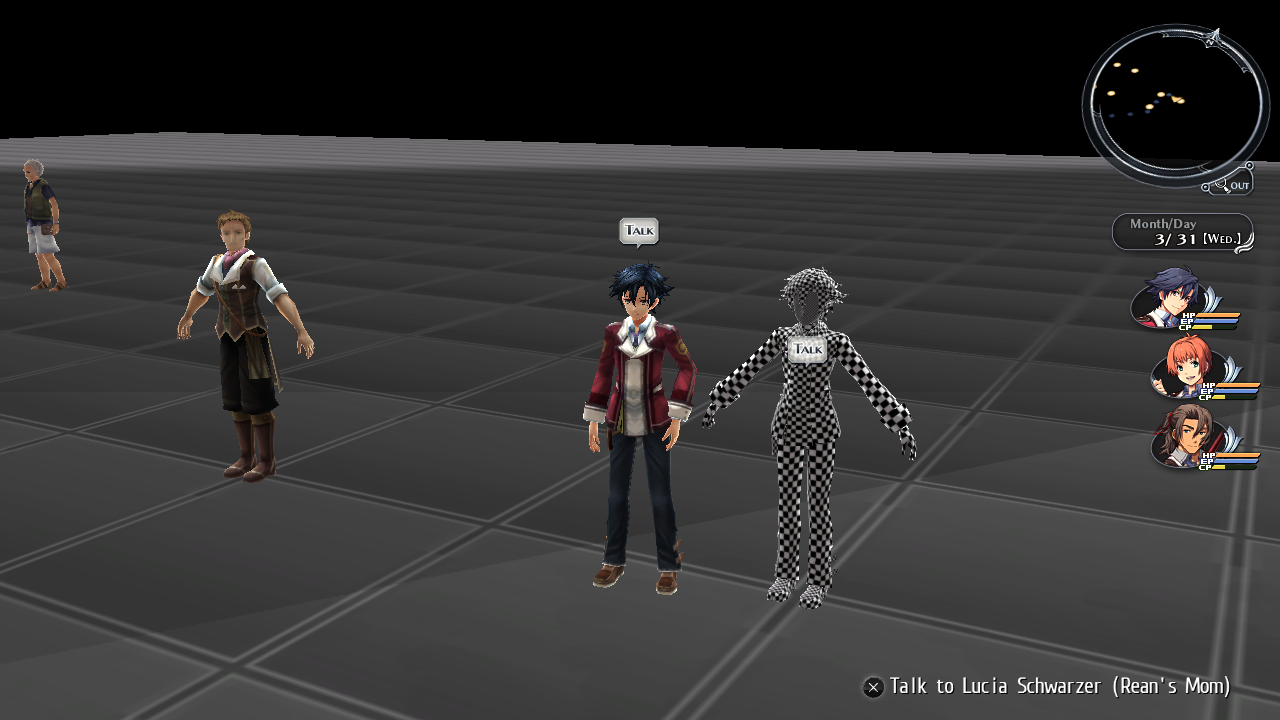 Cold_Steel_a0102_4.png