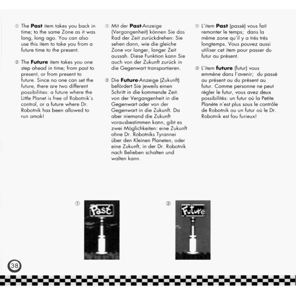 Gamecube-SMC-z_soc-37.png Gamecube-SMC-z_soc-37.png
