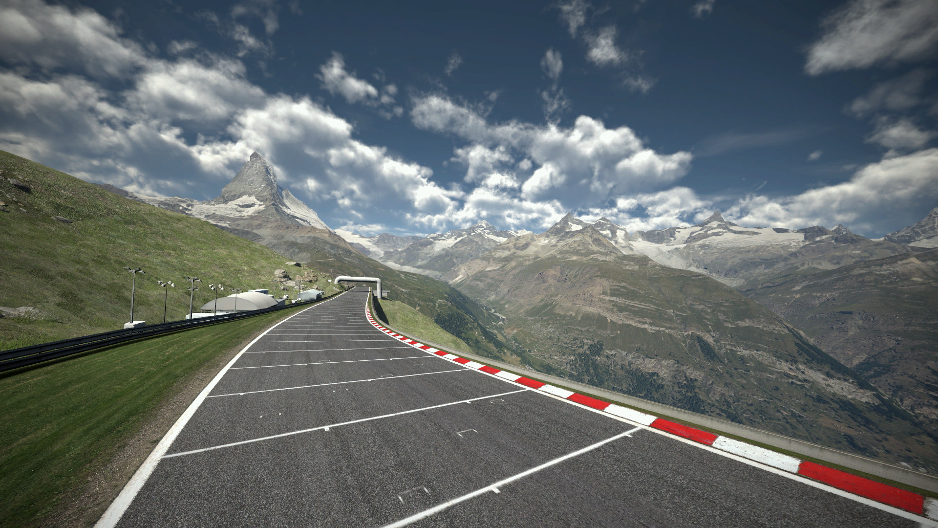 "matterhorn_C" "matterhorn_C"