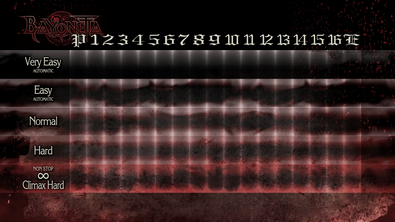 Bayonetta_result800_3.png