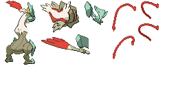 PokeB2W2_Development_646_White_back2_r50947.png PokeB2W2_Development_646_White_back2_r50947.png