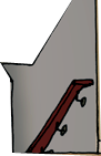 EdnaAndHarvey_6007-runter.png EdnaAndHarvey_6007-runter.png