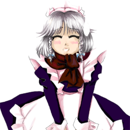 Th07_trial_plus_Sakuya_6.png Th07_trial_plus_Sakuya_6.png