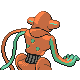 312PokeDPBackM386-0.png 312PokeDPBackM386-0.png