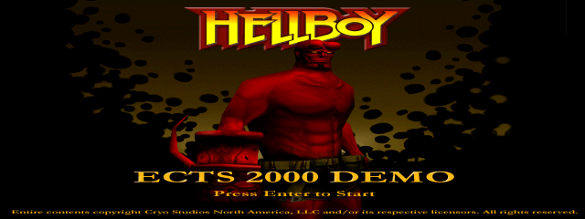 hellboyPS1-title.png
