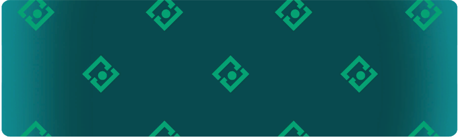 LuminesArise_style_board_img_048_B.png