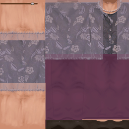 TS1_B002FAFatlgt_oba.png TS1_B002FAFatlgt_oba.png
