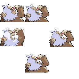 pmpl_289_back_m_r10174.png pmpl_289_back_m_r10174.png