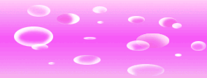 ED_C08BG
